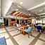 Hotel City Code Vizura garni RENEW