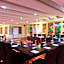 Pullman Bali Legian Beach