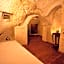 Has Cave Konak