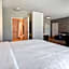 Residence Inn by Marriott Middletown Goshen