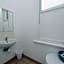 Riverina hotel