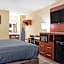 Escape Inn Hershey