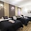 Hotel Santal