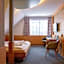 Hotel & Restaurant Waldblick