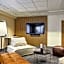 ibis Styles La Roche-sur-Yon