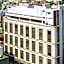 Yong Le Lukang, a Tribute Portfolio Hotel