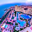 Porto Sokhna Apartment Families Only Managed by Porto World