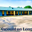 Travel Inn by OYO, Hwy 80 - Jackson