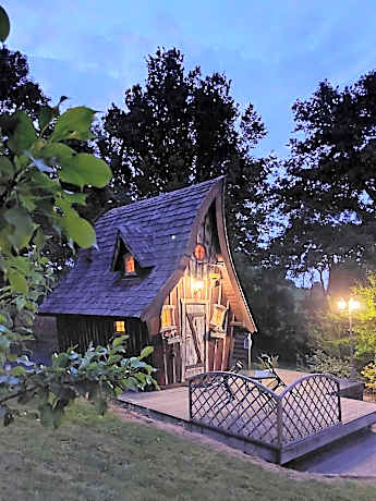 des Vignes et des Songes