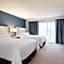 Embassy Suites By Hilton Brea - North Orange County