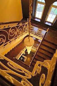 Hotel Restaurante Puente Romano