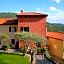 Villa Paggi Country House