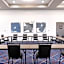 Candlewood Suites San Marcos By IHG