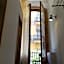 Bcn Home Guest House