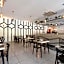 Ibis Meknes Hotel