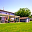 Casa Fontanino