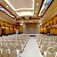 Pai Viceroy Hotel Jayanagar