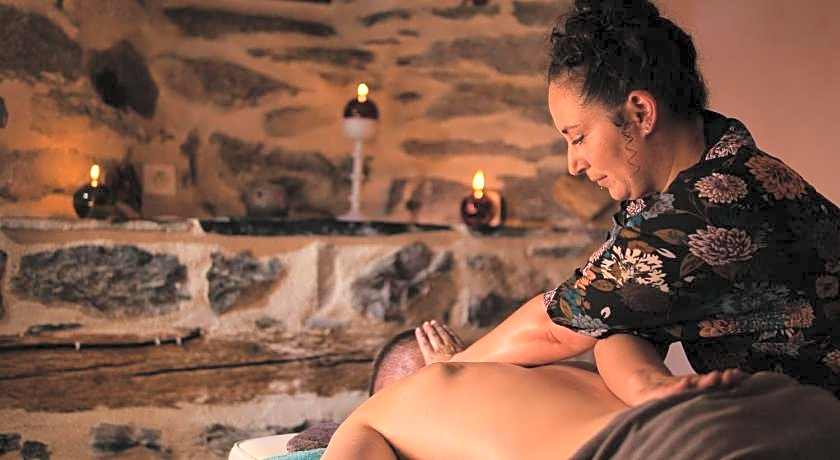 La Ferme du Bien-etre