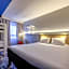 ibis La Rochelle Centre Historique