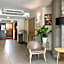 B&B Hôtel Avignon (2)