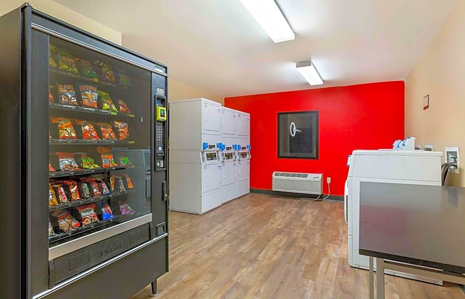 Extended Stay America Suites - Phoenix - Mesa