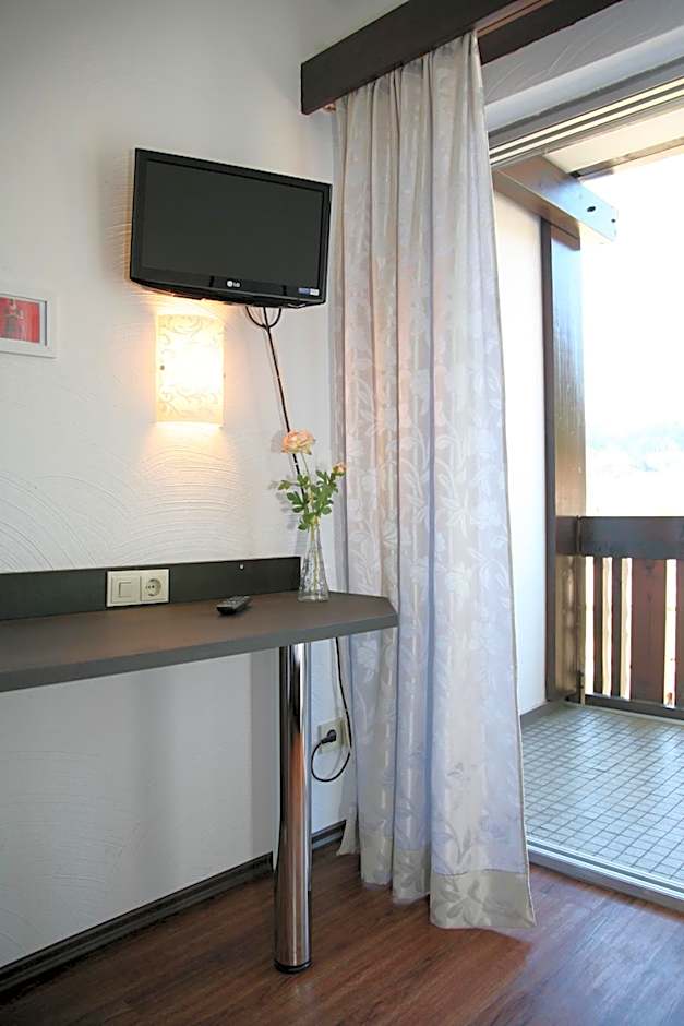 Hotel Pflug