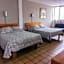Hotel Casa Barcelona San Luis Potosí