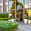 Italiana Hotels Milan Rho Fair