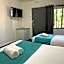 SHEPPARTON MOTOR INN Tudor House Motel