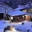 Hatcho no Yu Hot Spring Ryokan