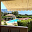 Residence Poseidon