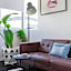 Ridge Apartment Hotel
