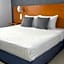 Days Inn by Wyndham Minatitlan