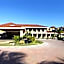 Tiara Labuan Hotel