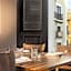 Decanter Hotel
