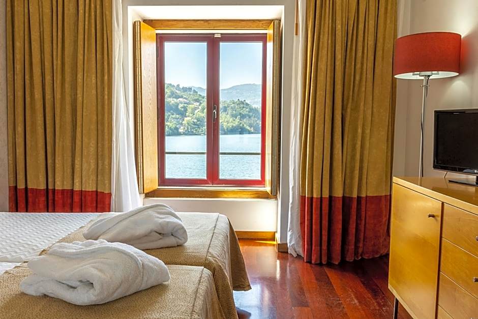 Douro Hotel Porto Antigo