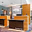 Premier Inn Stuttgart