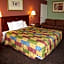 Motel 8 Maricopa