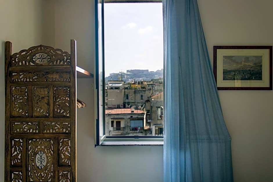 Cerasiello