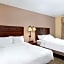 Hampton Inn By Hilton & Suites Madisonville