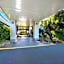 Quality Inn Wayne - Fairfield Area