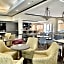 ACP Hotel Houston Westchase MOD Collection by Sonesta