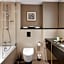 Hilton Munich City