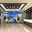 N GATE HOTEL OSAKA