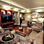 Bellevue Club Hotel