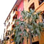 I-Home Residence