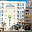 Ibis Styles Lyon Croix Rousse
