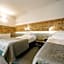 Q Hotel Grand Cru Gdańsk