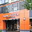 APA Hotel Ueno Hirokoji