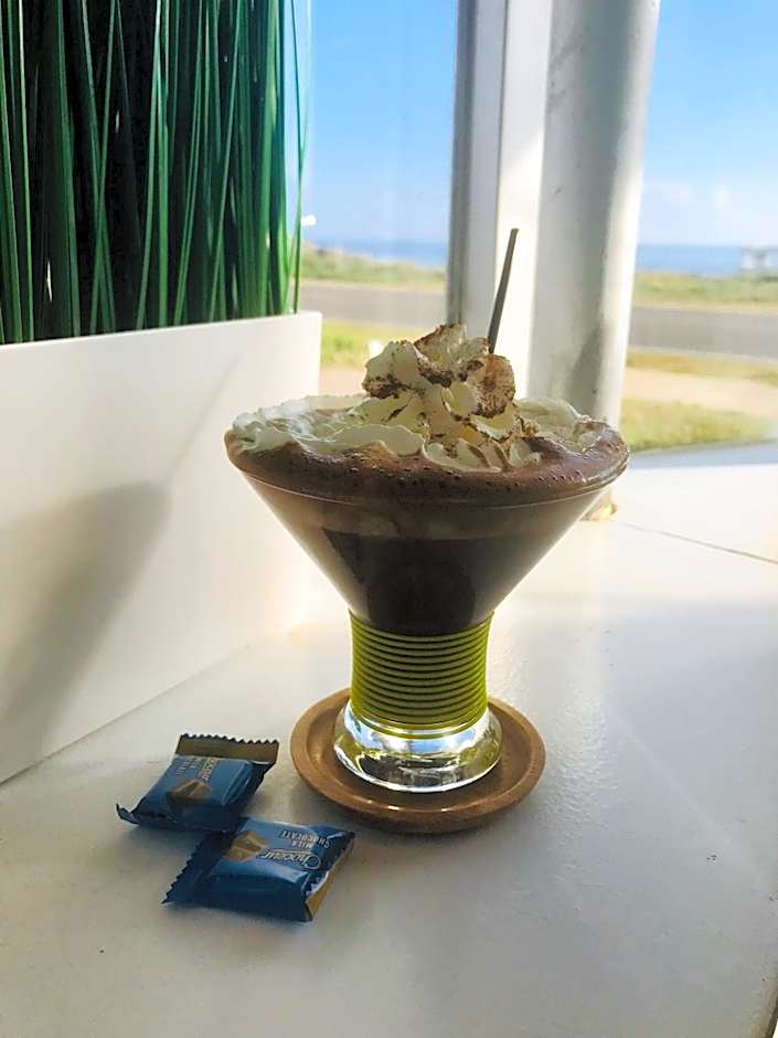 A1A Ocean Club